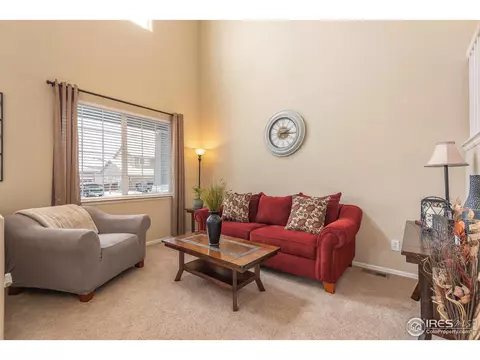 5576 Calgary St, Timnath, CO 80547 photo 5
