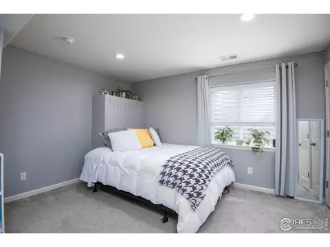 5576 Calgary St, Timnath, CO 80547 photo 30