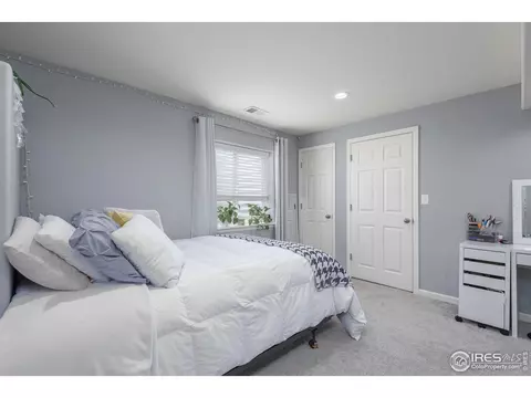 5576 Calgary St, Timnath, CO 80547 photo 29