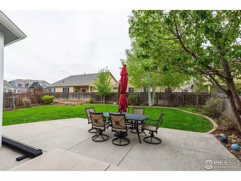 5576 Calgary St, Timnath, CO 80547 photo 34