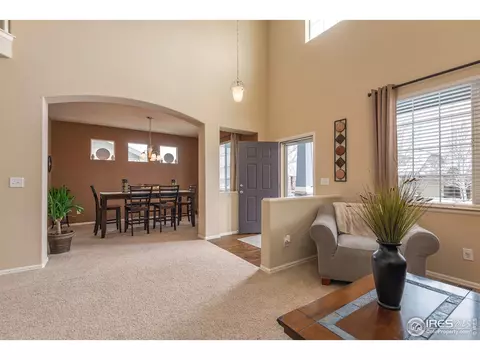 5576 Calgary St, Timnath, CO 80547 photo 4