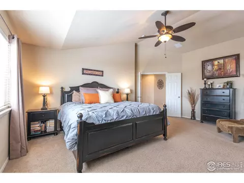 5576 Calgary St, Timnath, CO 80547 photo 17