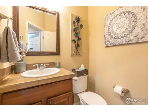5576 Calgary St, Timnath, CO 80547 photo 16