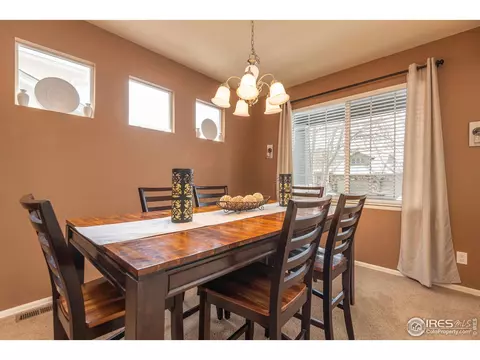 5576 Calgary St, Timnath, CO 80547 photo 7