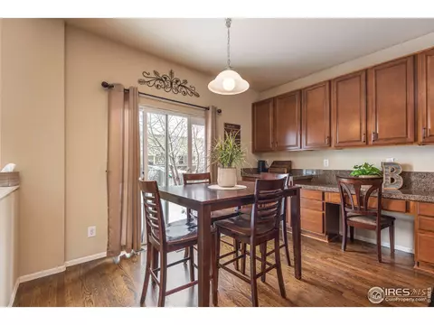 5576 Calgary St, Timnath, CO 80547 photo 11