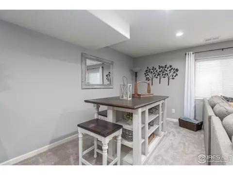 5576 Calgary St, Timnath, CO 80547 photo 26