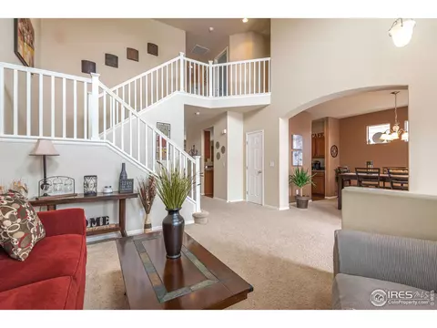5576 Calgary St, Timnath, CO 80547 photo 3