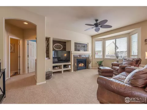 5576 Calgary St, Timnath, CO 80547 photo 13