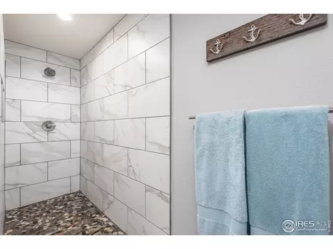 5576 Calgary St, Timnath, CO 80547 photo 32