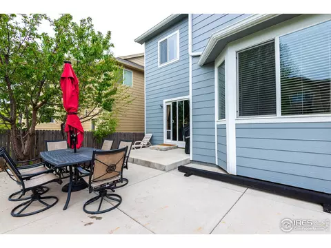 5576 Calgary St, Timnath, CO 80547 photo 33