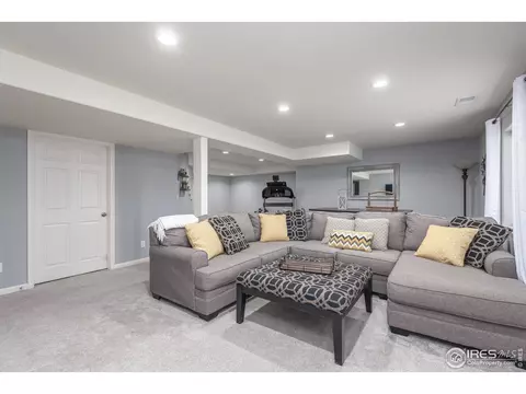 5576 Calgary St, Timnath, CO 80547 photo 24