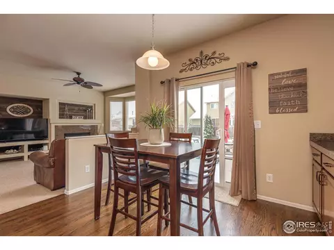 5576 Calgary St, Timnath, CO 80547 photo 12