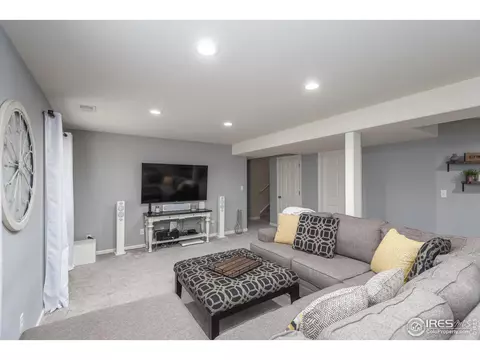 5576 Calgary St, Timnath, CO 80547 photo 25