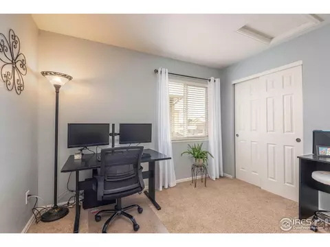 5576 Calgary St, Timnath, CO 80547 photo 22