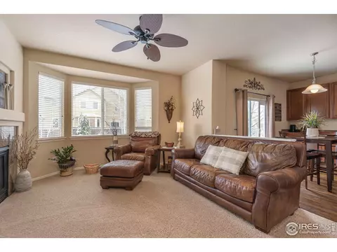 5576 Calgary St, Timnath, CO 80547 photo 14