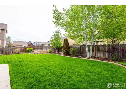 5576 Calgary St, Timnath, CO 80547 photo 36