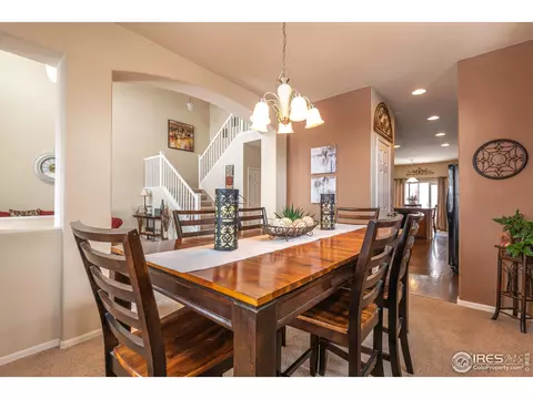 5576 Calgary St, Timnath, CO 80547 photo 6