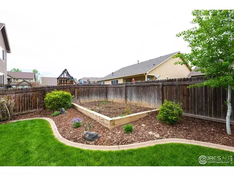 5576 Calgary St, Timnath, CO 80547 photo 35