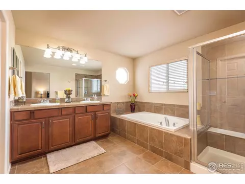 5576 Calgary St, Timnath, CO 80547 photo 19