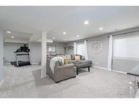 5576 Calgary St, Timnath, CO 80547 photo 27