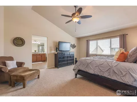 5576 Calgary St, Timnath, CO 80547 photo 18