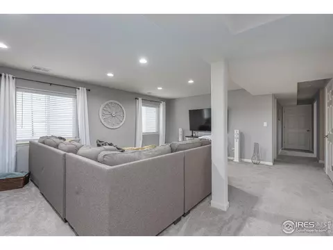 5576 Calgary St, Timnath, CO 80547 photo 28