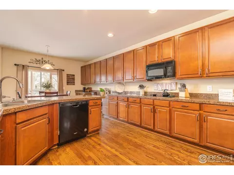 5576 Calgary St, Timnath, CO 80547 photo 9
