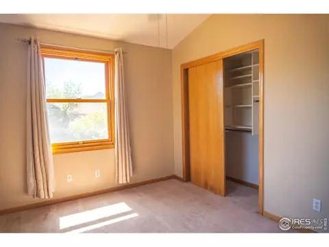 1105 Alpine Ct, Windsor, CO 80550 photo 22