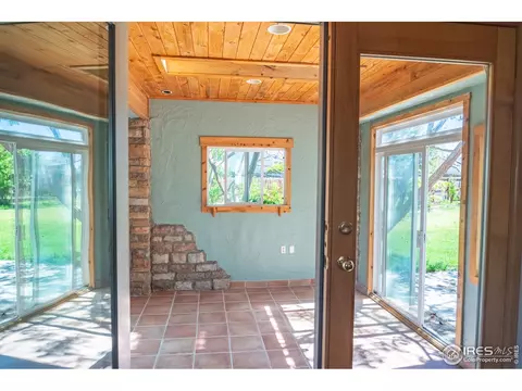 1105 Alpine Ct, Windsor, CO 80550 photo 6