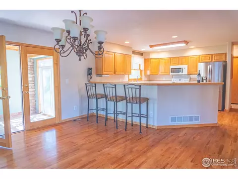 1105 Alpine Ct, Windsor, CO 80550 photo 5