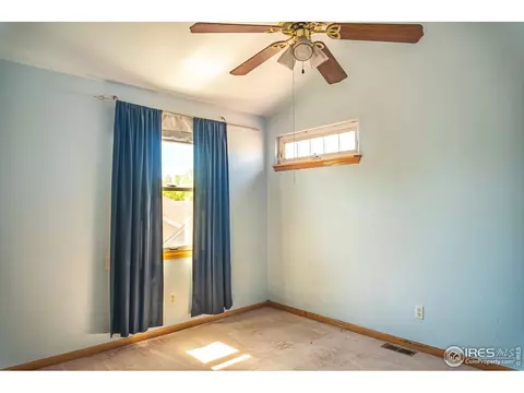 1105 Alpine Ct, Windsor, CO 80550 photo 24