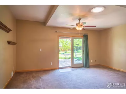 1105 Alpine Ct, Windsor, CO 80550 photo 12