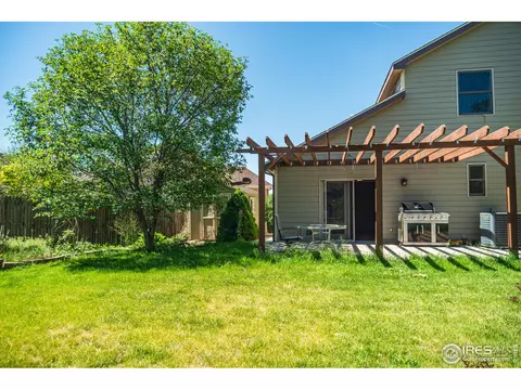 1105 Alpine Ct, Windsor, CO 80550 photo 32