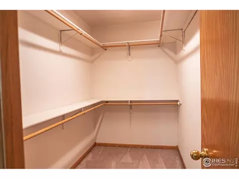 1105 Alpine Ct, Windsor, CO 80550 photo 19