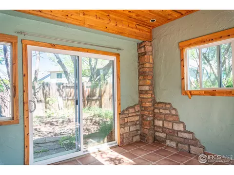 1105 Alpine Ct, Windsor, CO 80550 photo 7