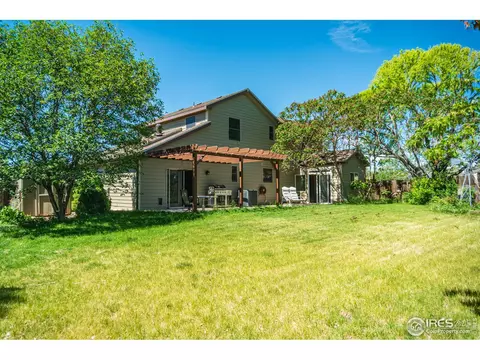 1105 Alpine Ct, Windsor, CO 80550 photo 31