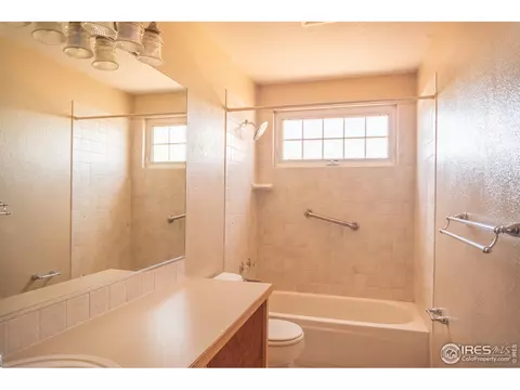 1105 Alpine Ct, Windsor, CO 80550 photo 27