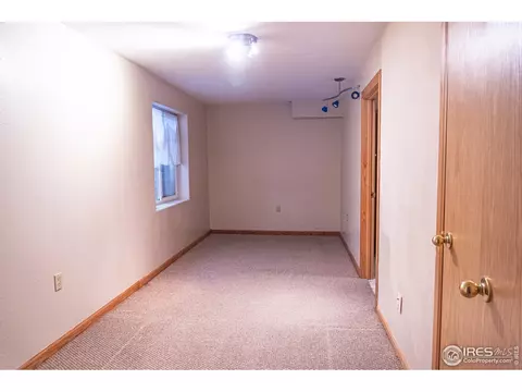 1105 Alpine Ct, Windsor, CO 80550 photo 29