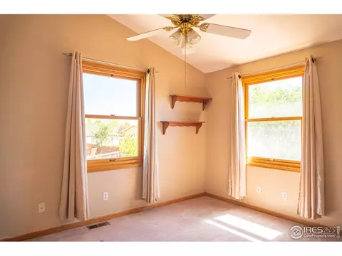 1105 Alpine Ct, Windsor, CO 80550 photo 23