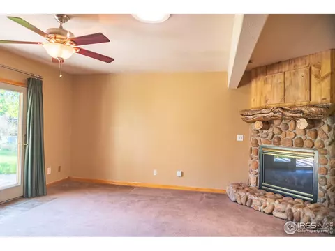 1105 Alpine Ct, Windsor, CO 80550 photo 11