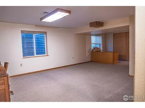 1105 Alpine Ct, Windsor, CO 80550 photo 26