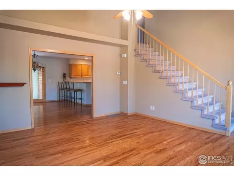 1105 Alpine Ct, Windsor, CO 80550 photo 3