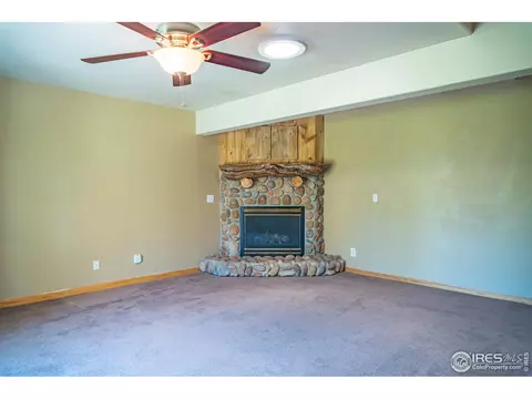 1105 Alpine Ct, Windsor, CO 80550 photo 13