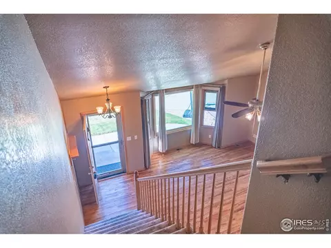 1105 Alpine Ct, Windsor, CO 80550 photo 15