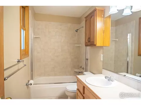 1105 Alpine Ct, Windsor, CO 80550 photo 20