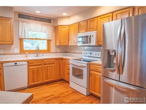 1105 Alpine Ct, Windsor, CO 80550 photo 10