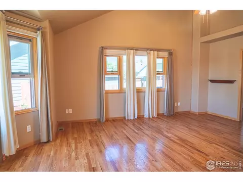 1105 Alpine Ct, Windsor, CO 80550 photo 2