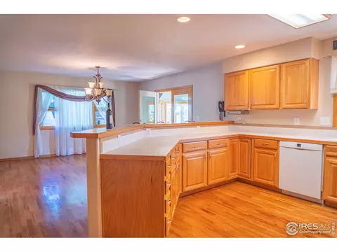1105 Alpine Ct, Windsor, CO 80550 photo 8