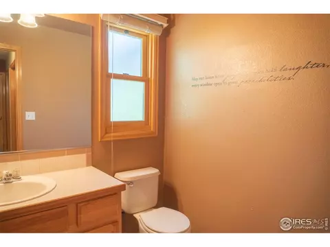 1105 Alpine Ct, Windsor, CO 80550 photo 14