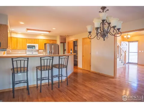 1105 Alpine Ct, Windsor, CO 80550 photo 9